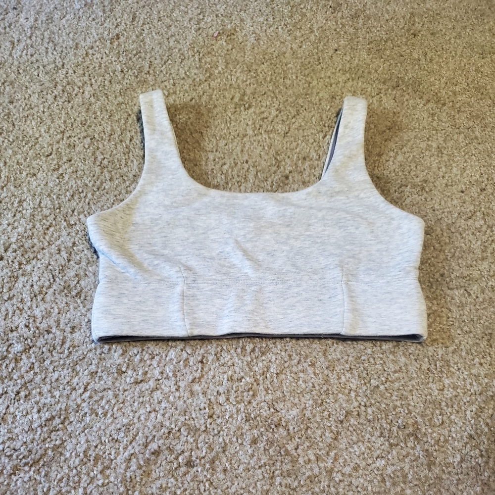 Fabletics Autumn Low Impact Sports Bra